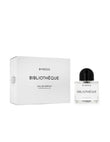 Byredo Bibliotheque Edp 100 Ml