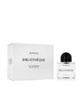 Byredo Bibliotheque Edp 100 Ml