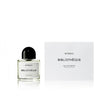 BYREDO BIBLIOTHEQUE EDP 50ML