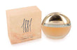 CERRUTI 1881 (L) EDT SPRAY 100ML