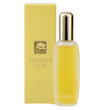 Clinique Aromatics Elixir Perfume 25 Ml