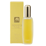 Clinique Aromatics Elixir Perfume 25 Ml