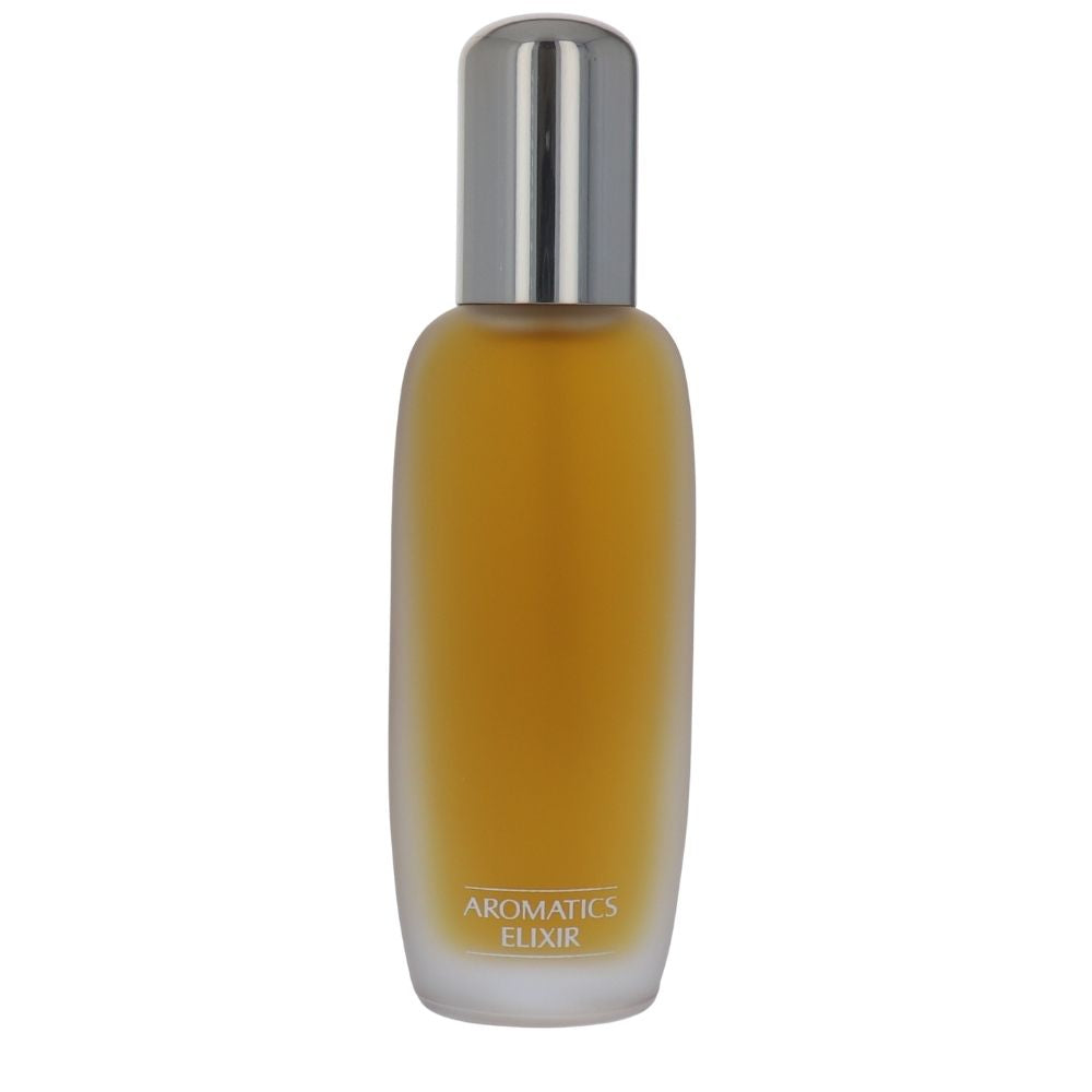 Clinique Aromatics Elixir Perfume 45 Ml