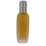 Clinique Aromatics Elixir Perfume 45 Ml