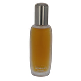 Clinique Aromatics Elixir Perfume 45 Ml