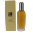 Clinique Aromatics Elixir Perfume 45 Ml