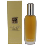 Clinique Aromatics Elixir Perfume 45 Ml