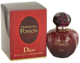 Christian Dior Hypnotic Poison Edt Spray 30 Ml
