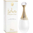 Christian Dior J'adore Parfum D'eau Edp Spray 100 Ml