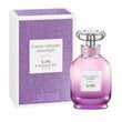 COACH DREAMS MOONLIGHT EDP 40ML SPRAY