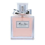 Christian Dior Miss Dior Edt 100 Ml