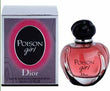 CHRISTIAN DIOR POISON GIRL EDP SPRAY 50ML
