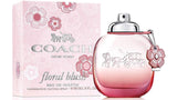 Coach Floral Blush Edp 90 Ml Spray