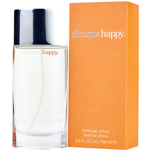 Clinique Happy Edp 100 Ml
