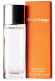 Clinique Happy Edp Spray 50 Ml