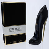 Carolina Herrera Good Girl Edp 50 Ml