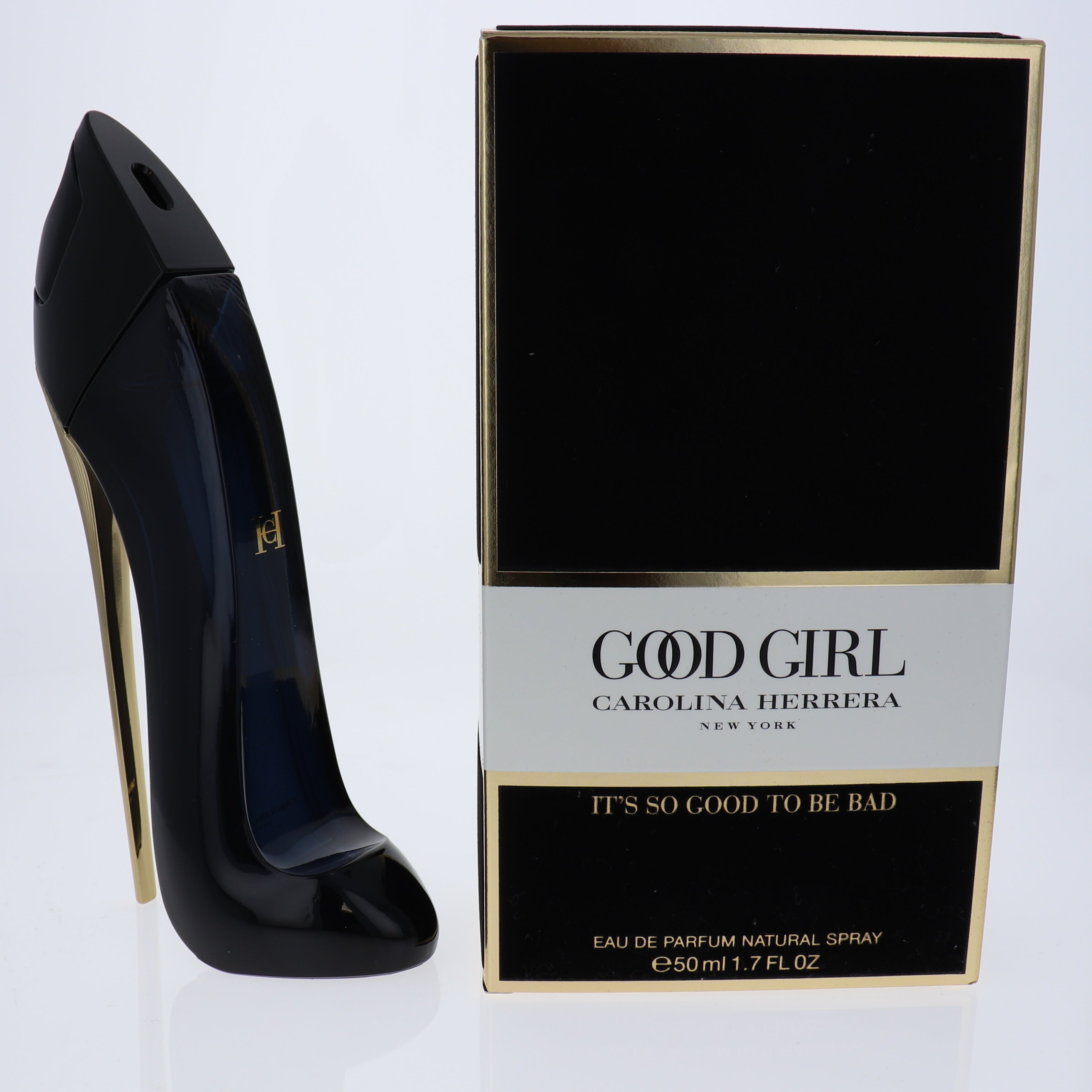Carolina Herrera Good Girl Edp 50 Ml