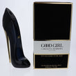 Carolina Herrera Good Girl Edp 50 Ml