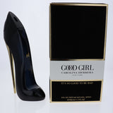 Carolina Herrera Good Girl Edp 50 Ml