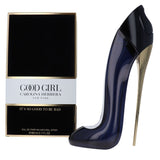 Carolina Herrera Good Girl Edp 80 Ml