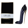 Carolina Herrera Good Girl Edp 80 Ml
