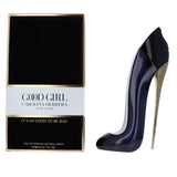 Carolina Herrera Good Girl Edp 80 Ml