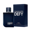 Calvin Klein Defy Parfum 100 Ml Spray
