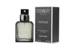 Calvin Klein Eternity Men Intense Edt 50 Ml Spray