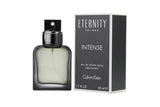 Calvin Klein Eternity Men Intense Edt 50 Ml Spray