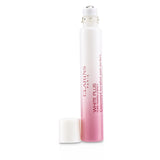 Clarins White Plus All Spots Brightening Corrector 7 Ml