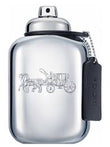 COACH PLATINUM FOR MEN EDP 60ML