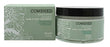 Cowshed Sandalwood Intensive Hand & Foot Treatment 200 Ml