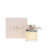 Chloe Signature Absolue De Parfum Edp 75 Ml