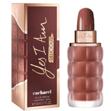 CACHAREL YES I AM DELICIOUS EDP 50ML SPRAY