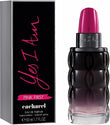 CACHAREL YES I AM PINK FIRST (W) EDP 50ML SPRAY