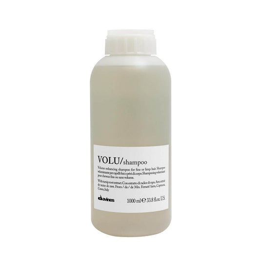 Davines Volu Shampoo 1000 Ml