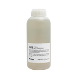 Davines Volu Shampoo 1000 Ml