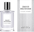 David Beckham Homme Edt 50 Ml