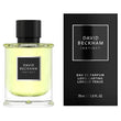 David Beckham Instinct Edp Spray 75 Ml (New)