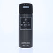 David Beckham Instinct Deodorant Body Spray 150 Ml