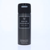 David Beckham Instinct Deodorant Body Spray 150 Ml