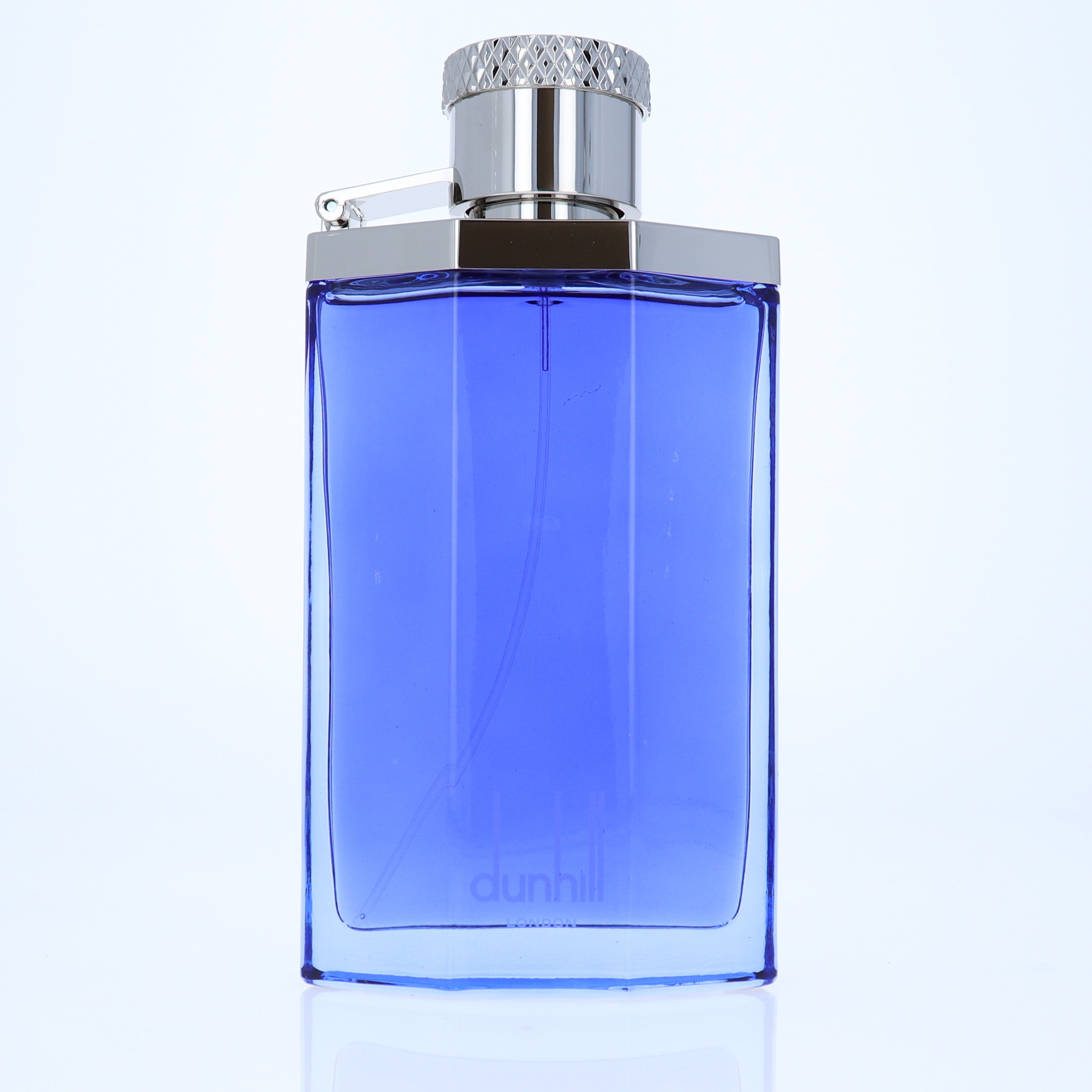 Dunhill Desire Blue Edt 100 Ml