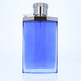 Dunhill Desire Blue Edt 100 Ml