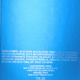 Dunhill Desire Blue Edt 100 Ml