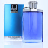 Dunhill Desire Blue Edt 100 Ml