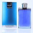 Dunhill Desire Blue Edt 100 Ml