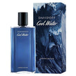 DAVIDOFF COOL WATER OCEANIC EDITION EDT 125ML SPRAY