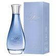 DAVIDOFF COOL WATER REBORN EDP SPRAY 100ML