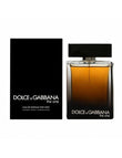 Dolce & Gabbana The One Eau De Parfum For Men 100 Ml