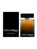 Dolce & Gabbana The One Eau De Parfum For Men 100 Ml